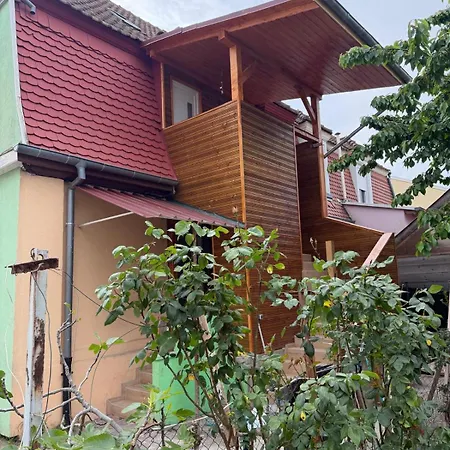 Lägenhet Calme Avec Jardin Proche Centre Et Gare