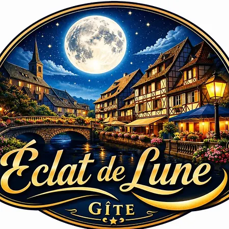 Lägenhet Calme Avec Jardin Proche Centre Et Gare